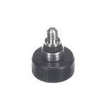 Unic 26179 LC VENTURI ADJUSTMENT ASSEMBLY