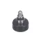 Unic 26179 LC VENTURI ADJUSTMENT ASSEMBLY