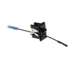 For Vollrath/Idea-Medalie Part# 26180-2