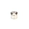 Montague 26180-7 Injector, G20, Natural