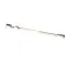 Garland 2618000 Grease Trough, STW286