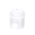 Unic 26180 LC VENTURI BODY FOR WAND ASSEMBLY