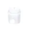 Unic 26180 LC VENTURI BODY FOR WAND ASSEMBLY
