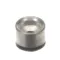 Montague 26181-5 Injector/Orifice, #30, Propane, G31