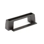 Bunn 26181.0000 HANDLE, SERVER BLACK