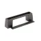 Bunn 26181.0000 HANDLE, SERVER BLACK
