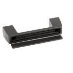 Bunn 26181.1000 Handle Kit, Server, Black