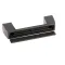 Bunn 26181.1000 Handle Kit, Server, Black
