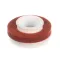 Cornelius 2618175 SEAL ASSY, ED1XX MOTOR SHAFT