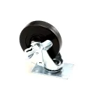 Vollrath 26185-1 CASTER 4 SWIVEL BRAKE AFFD