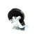 Vollrath 26185-1 CASTER 4 SWIVEL BRAKE AFFD