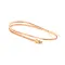 Montague 26186-6 Thermocouple, 24", M8 x 1