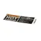 Bunn 26186.0000 DECAL, WARNING HOT LIQUID