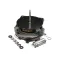 Cleveland 2618802 Motor with Hardware, 230V, OES Mini