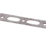 Cleveland 2618804 Gasket, Tubular Heater, OES 6.10