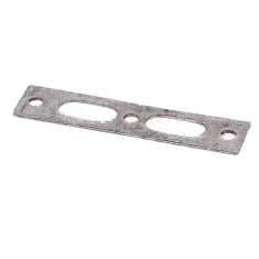 Cleveland 2618804 Gasket, Tubular Heater, OES 6.10