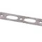Cleveland 2618804 Gasket, Tubular Heater, OES 6.10