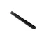 Silver King 26188 Handle, Drawer, 2 Pan, SKRCB/FCB
