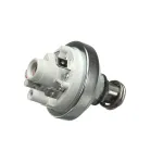 Cleveland 2619149 Pressure Switch, Convoclean System