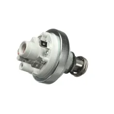 Cleveland 2619149 Pressure Switch, Convoclean System