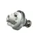 Cleveland 2619149 Pressure Switch, Convoclean System