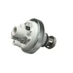 Cleveland 2619149 Pressure Switch, Convoclean System