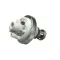 Cleveland 2619149 Pressure Switch, Convoclean System