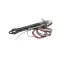 Cleveland 2619187 IMMERSION HEATER6.6KW230VCONNE