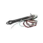 Cleveland 2619187 IMMERSION HEATER6.6KW230VCONNE