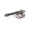 Cleveland 2619187 IMMERSION HEATER6.6KW230VCONNE