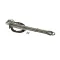Cleveland 2619188 IMMERSION HEATER9.9KW230VCONNE