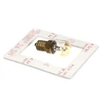 Lightbulb, Oven, 120V for Cleveland Part# 2619291