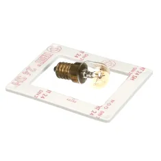 Cleveland 2619291 Light Bulb with Seal, 120 Volt, 15 Watt