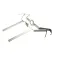 Cornelius 2619408 Agitator Kit, Top/Bottom, IDC215/255