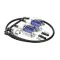 Cleaner Pump Unit, OES Mini Condenser