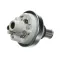 Cleveland 2619860 Pressure Switch, Convoclean