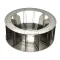 Cleveland 2619957 FAN WHEEL, DIAMETER 280 MM P3