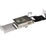 Cleveland 2619973 RETROFIT KIT FOR SUPPLY MODULE
