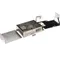 Cleveland 2619973 RETROFIT KIT FOR SUPPLY MODULE