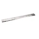 Duke 262021 RAILS HOLDING DRIP PAN