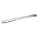 Duke 262021 RAILS HOLDING DRIP PAN