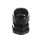 Prince Castle 2620228 STRAIN RELIEF LIQUID TIGHT RAW