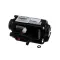 Cornelius 2621363 PUMP BIB FJET COKE SERVICE