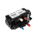 Cornelius 2621364 PUMP BIB FJET 3/8 OUT