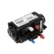 Cornelius 2621364 PUMP BIB FJET 3/8 OUT