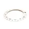 Garland 2621400 DIAL INSERT F (500)