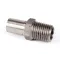 Cornelius 720508505 Bezal, Portion Control, Red
