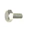 Rancilio 26216005 MD50 GRINDER HOLDER SCREW