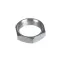 Rancilio 26220005 FLAT NUT 3/8