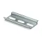 Power Soak Systems Inc 26221 DIN Rail, 3"